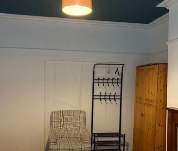 Ruabon Road Room 2 - Photo 2
