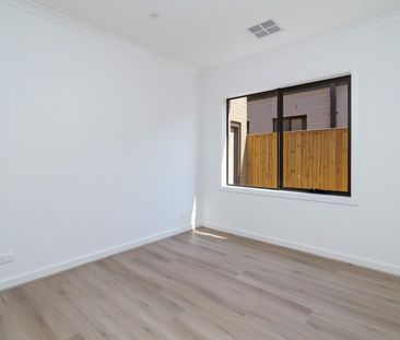 Modern 4-Bedroom Home for Lease in Donnybrook - Photo 2