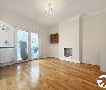 3 bedroom house to rent - Photo 3