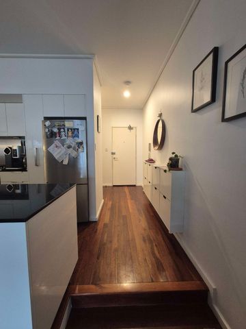 Alexandria - Photo 5