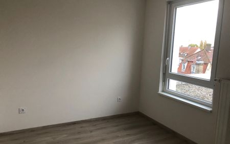 Appartement à louer - Photo 4