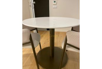 Apartamento T1 em Porto