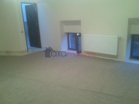 Apartament 2 camere de inchiriat in Cluj-Napoca, Centru ID 2399 - Fotografie 4