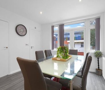 5 bedroom detached house to rent - Photo 3