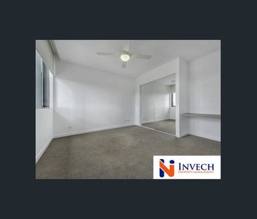 Level 5- Spacious One Bedroom Apartment for Rent - Photo 5