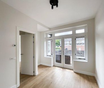Te huur: Appartement Albertus Perksteeg in Hilversum - Photo 1