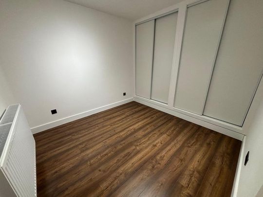 3 bedroom apartment to rent - Photo 1