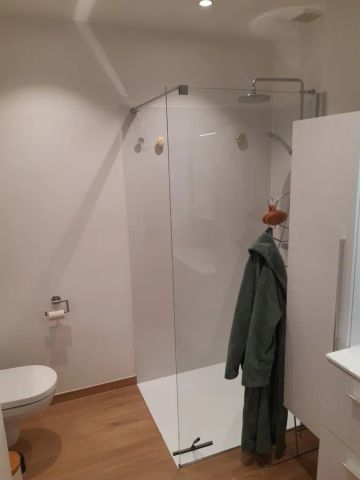 Landelijk gelegen bungalow. - Photo 4