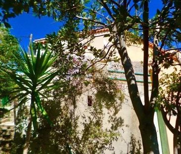 GIENS - Hyères les Palmiers - Photo 1