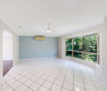 8 Hancock Street, Caboolture QLD 4510 - House For Rent | Domain - Photo 1