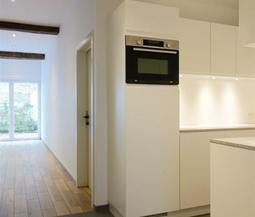 Appartement te huur in Gent - Photo 5