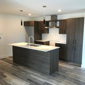Condo 4 1/2 à louer - Terrebonne - Photo 2