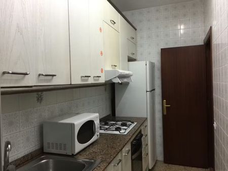 Carrer del Robí, Barcelona, Catalonia 08012 - Foto 5