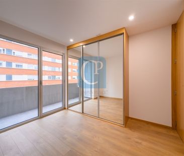 Apartamento T1 - Photo 4