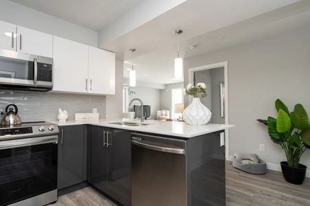 Prairie View Pointe - Photo 5