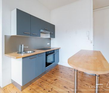 Location Appartement 4 pièces 86m² VICHY 03200 - Photo 4