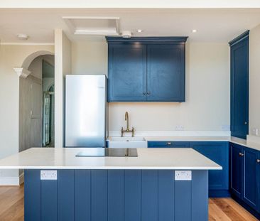 Cavendish Crescent - Photo 5
