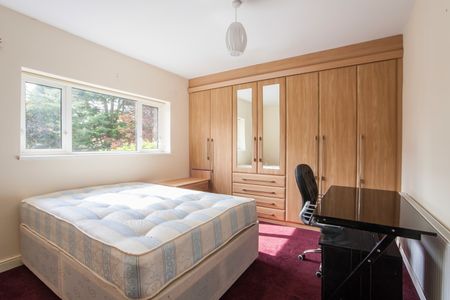 5 Bed End Terrace, Orlescote Road, CV4 - Photo 5