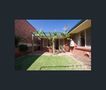 Easy living! - Photo 5