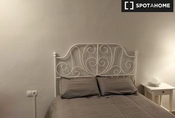 alicante, Valencian Community 03004