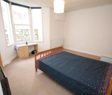 Fraser Street, Windmill Hill, BS3 - Photo 4