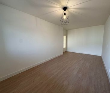 Appartement te huur: Van Oldenbarneveltplaats 278 3012 AK Rotterdam - Photo 5