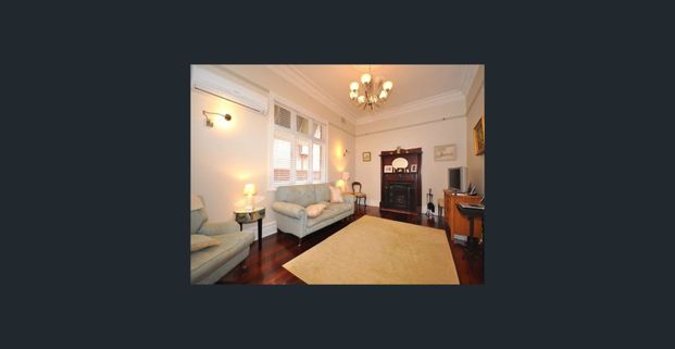 Character Home - Photo 1