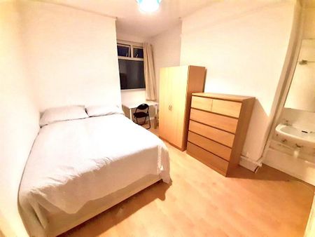 5 bedroom house to rent - Photo 5