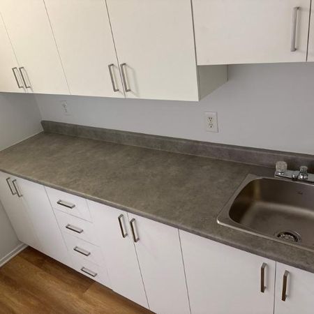 2 CH - 1 SDB - Gatineau - $1,695 /mo - Photo 4