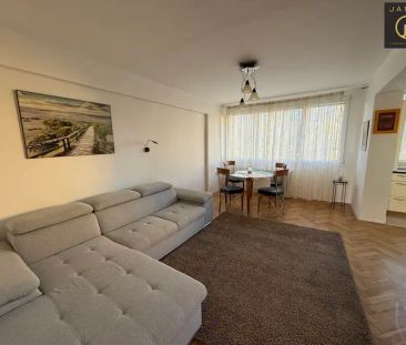 Pronájem bytu 55 m - Photo 4