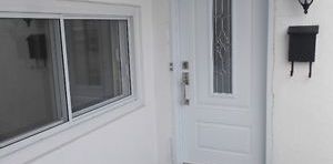 St-Léonard, Montréal_CHAUFFÉ GRAND 41/2 - Photo 2