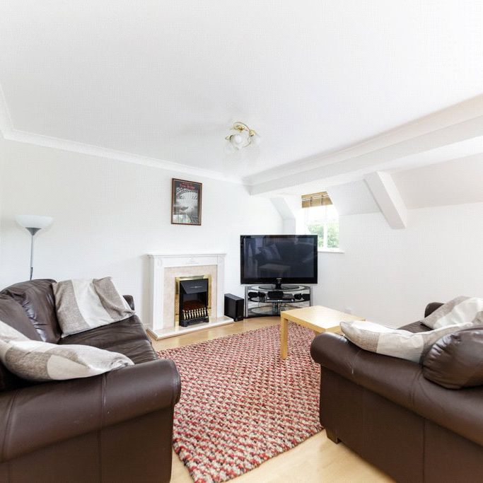 Regency Court, Newcastle-Upon-Tyne - Photo 1