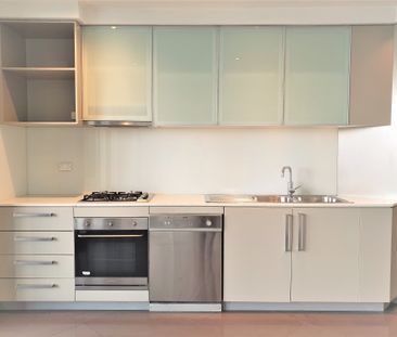 803/39 Cooper St STRATHFIELD - Photo 4
