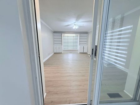 For Lease - 65 Hillside Drive, Brampton, Ontario - Photo 2