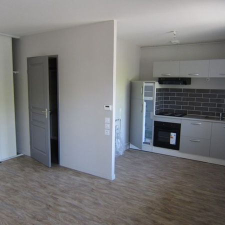 Appartement à louer EVREUX - Photo 3