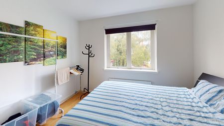 Övre Eneborgsvägen 23, Helsingborg - Photo 3