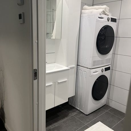 Signalvägen 2B - Photo 1