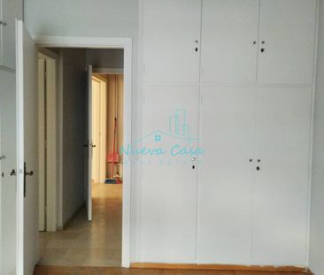 Διαμέρισμα 99 τ.μ. - Photo 6