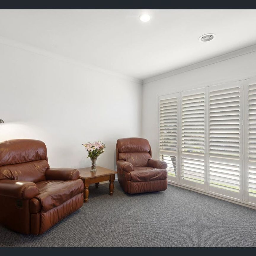 Nature in Hilside - Photo 1