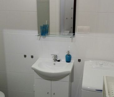 Łódź Łódź-Śródmieście, Zachodnia - Zdjęcie 1