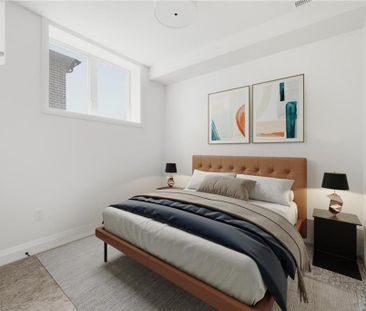 36 ELLIOTT Street, Cambridge, Ontario, N1R2J2 - Photo 6