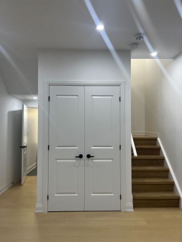 For Lease - 94 Carnegie Drive Unit# BSMT, Oakville, Ontario - Photo 4