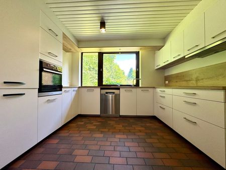 Huis in Ukkel - Photo 4