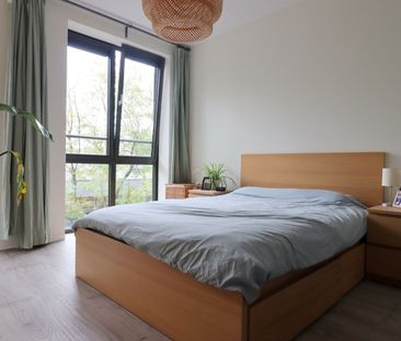 Appartement te huur: Mercuriusweg 41 2624 BC Delft - Foto 4