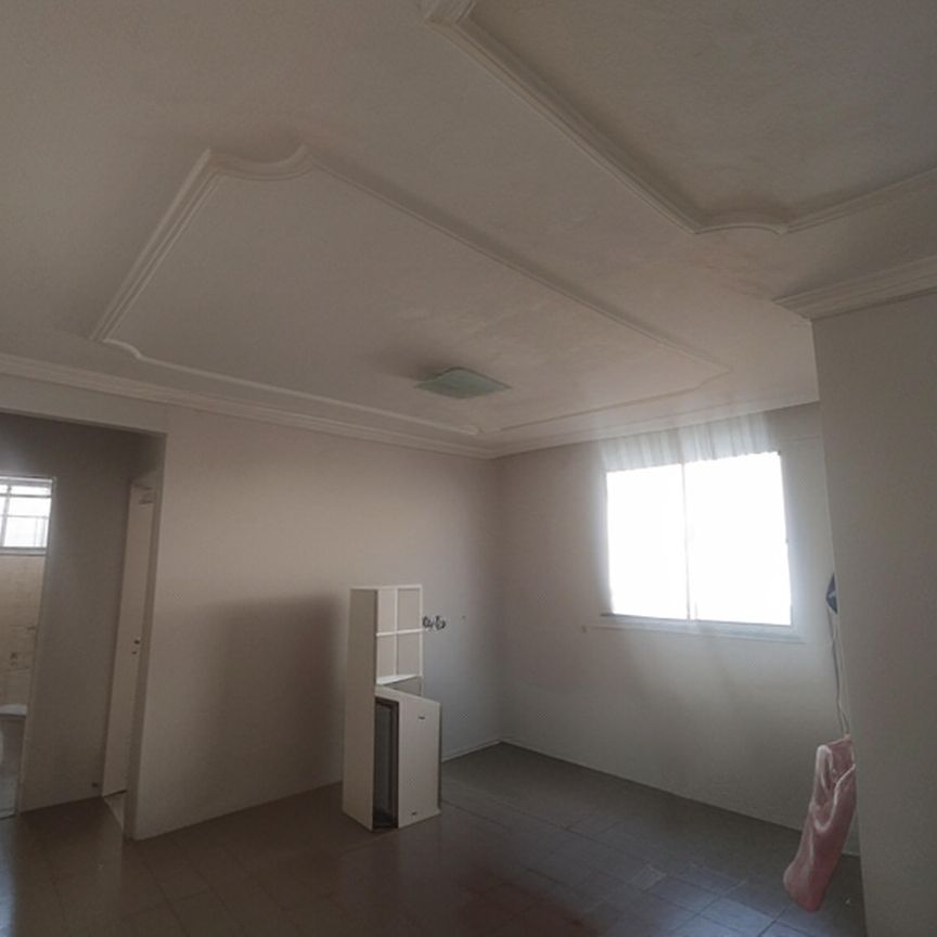 PARANGABA - APARTAMENTO - CAPITAO AMERICO MENEZES, 277 BLOCO B2 AP 101 - Photo 1