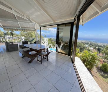 Maison PIRAE - Photo 2