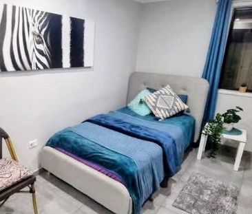 Minchinbury - Photo 4