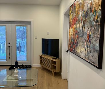 For Lease - 180 Weber Street Unit# B, Kitchener, Ontario - Photo 1