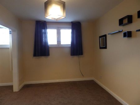 1 bedroom detached house to rent - Photo 2