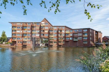 Olof Palmeborg 80 - Photo 5